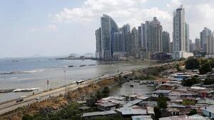 Amnistía: La desigualdad en América Latina agravó la letalidad de la Covid-19 - ADN Digital