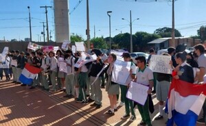 Apelan resolución que concede arresto a presunto feminicida