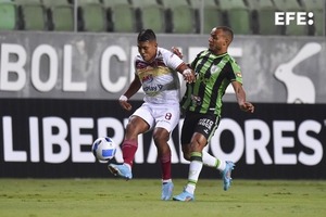 Diario HOY | Tolima remonta y firma su primera victoria en el último suspiro