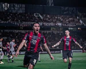Se consolida en la punta | OnLivePy
