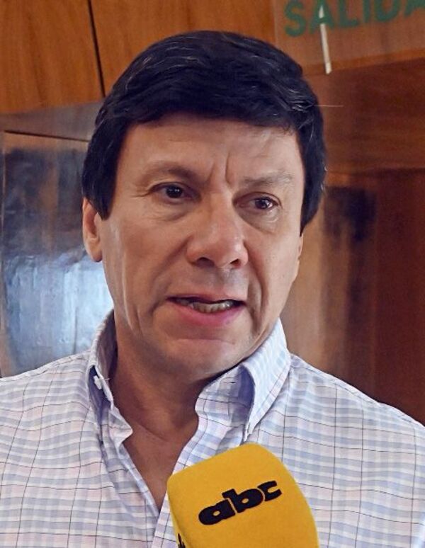Llamativas fortunas y “olvidos” en declaraciones de algunos diputados - Nacionales - ABC Color