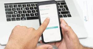 La Nación / Ofrecen un innovador servicio de salud
