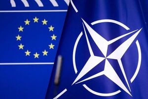 OTAN dice que recibiría “con los brazos abiertos” a Suecia y Finlandia - Mundo - ABC Color