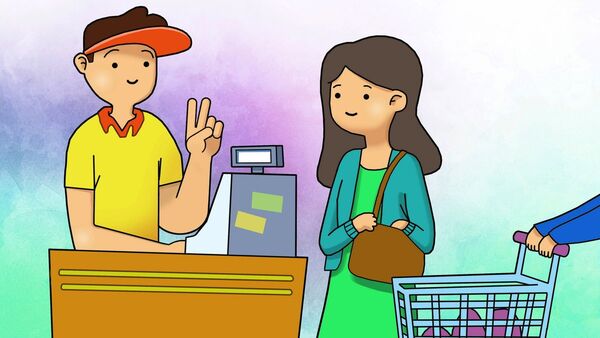 Inserción laboral inclusiva, un paso al futuro en Paraguay