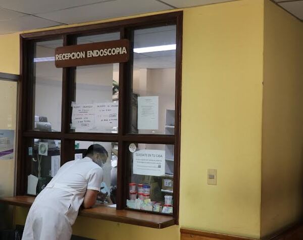 Diario HOY | Problema del hígado graso: los disparatadores de la patología