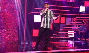 De esta manera quedaron los puntos anoche | Telefuturo