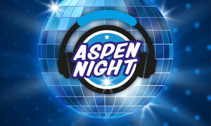 ¡Se viene Aspen Night! Viví los mejores clásicos de la música en una noche única