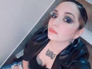 Crónica / Paraguay, "un país en el que se endiosa al mediaocre", he'i Valobra
