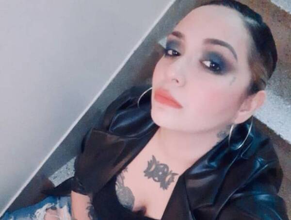 Crónica / Paraguay, "un país en el que se endiosa al mediaocre", he'i Valobra