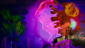Diario HOY | Una pieza experimental sobre David Bowie impresiona en la cumbre CinemaCon