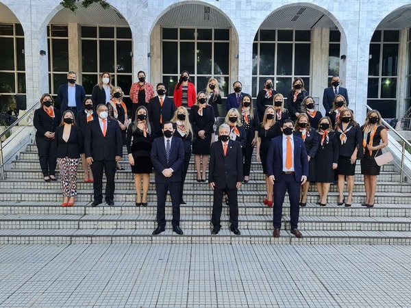 La Asociación de Magistrados convoca a asamblea general ordinaria - Judiciales.net