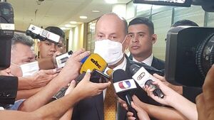 Verán la posibilidad de volver a comprar combustible de Venezuela