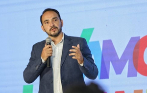 "Es posible la reapertura del paso Ituzaingó-Ayolas", asegura intendente argentino