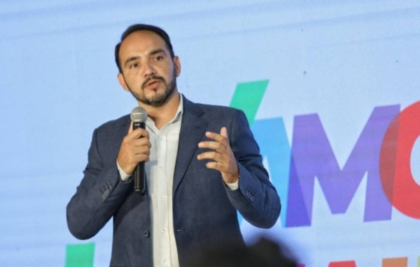 "Es posible la reapertura del paso Ituzaingó-Ayolas", asegura intendente argentino