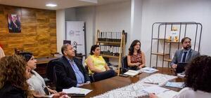Presentan proyecto para combatir al crimen organizado entre Paraguay – Brasil