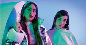 Cancelan “Miénteme” de Tini Stoessel en México por ola de feminicidios
