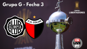 Obligado a ganar | OnLivePy