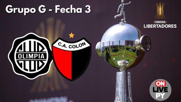 Obligado a ganar | OnLivePy
