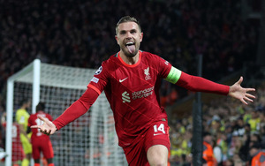 Diario HOY | El mejor Liverpool de la historia