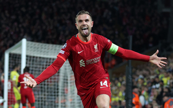 Diario HOY | El mejor Liverpool de la historia