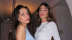 Tras ola de feminicidios en México, cancelan “Miénteme” de Tini Stoessel