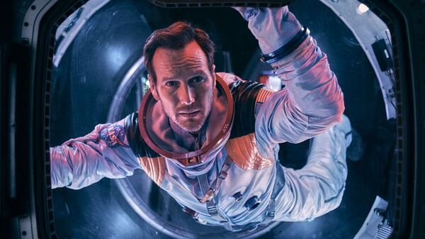 Amazon Prime Video: los estrenos de abril en Latinoamérica - Cine y TV - ABC Color