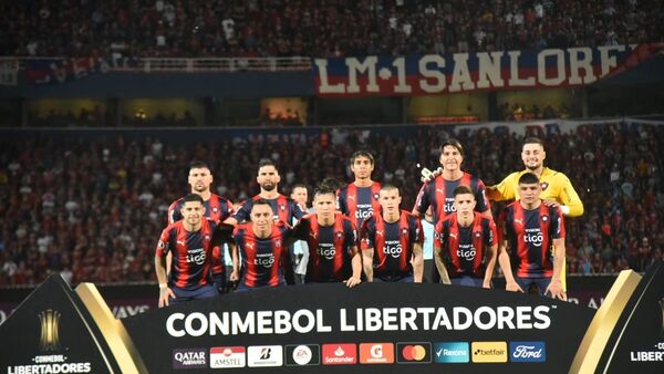 Juan Patiño destaca el trabajo en equipo