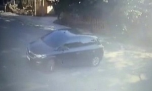 Sicariato Barrio Obrero: Culminó la audiencia indagatoria - SNT