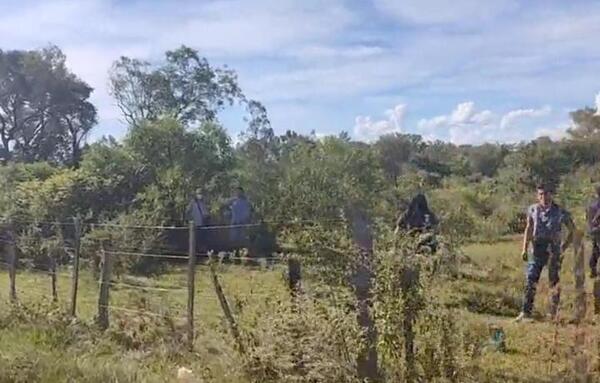 Encuentran sin vida a joven docente desaparecida en Concepción