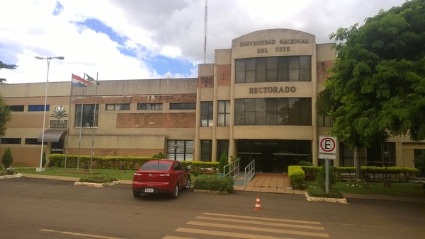 Becal dará en CDE charla informativa sobre becas disponibles para este mayo - La Clave