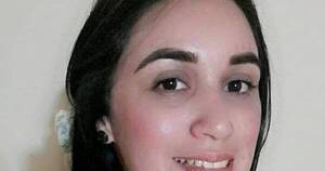La Nación / Hallan muerta en Loreto a docente desaparecida