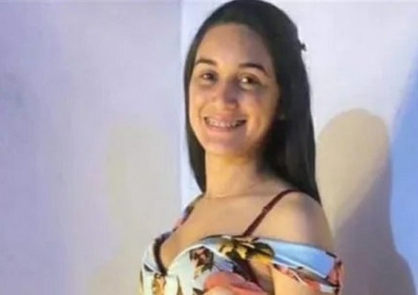 Hallan sin vida a docente que se encontraba desaparecida
