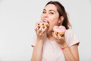 ¿Qué tiene que ver el cromo con los antojos de comer dulces? - Gastronomía - ABC Color