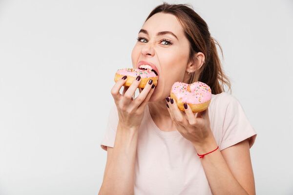 ¿Qué tiene que ver el cromo con los antojos de comer dulces? - Gastronomía - ABC Color