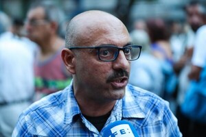 Sindicatos uruguayos y un socio derechista del Gobierno piden un viraje económico - MarketData