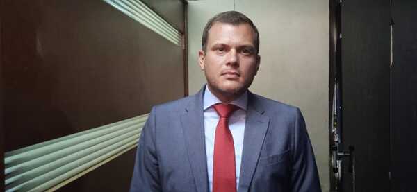 Abogado de Asociación Espíritu Santo espera que Tribunal de Apelación resuelva “recurso dilatorio” de Tania Irún - PDS RADIO