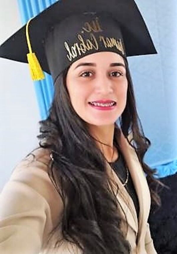 Consternación y espanto genera asesinato de maestra en un momento donde la violencia se ha enamorado del Paraguay – La Mira Digital
