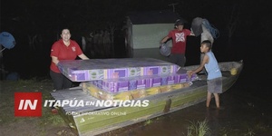 ESPERAN QUE SENADORES REVEAN RECORTE A LAS GOBERNACIONES