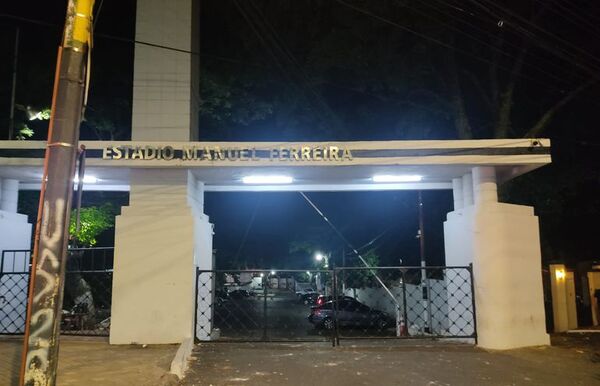 Barras de Olimpia se pronuncian tras ataque: “Cerro, ya nos vamos a ver de nuevo pronto” - Nacionales - ABC Color