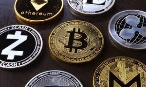 Diputados convocan a audiencia pública sobre proyecto de regulación de criptomonedas – Diario TNPRESS