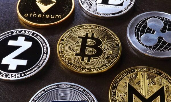 Diputados convocan a audiencia pública sobre proyecto de regulación de criptomonedas – Diario TNPRESS