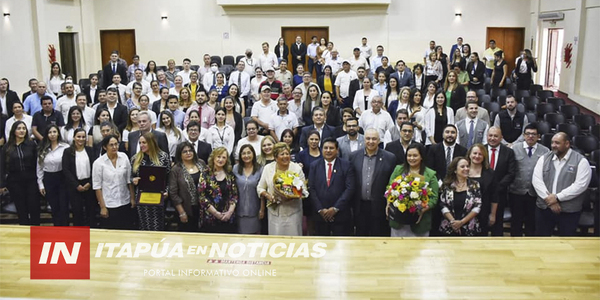 PRESENTACIÓN DEL PLAN ELECTORAL AÑO 2022 – 2023