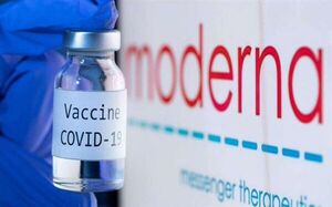 Moderna pide permiso para que su vacuna anticovid sea administrada a menores de 6 años en EEUU