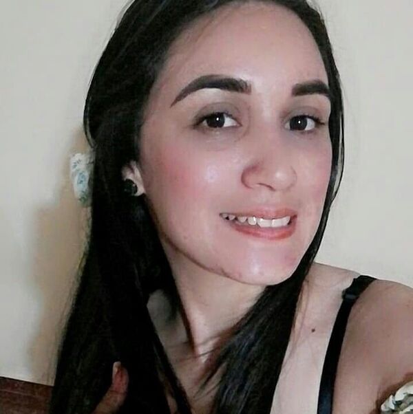 Crio. Nimio Cardozo, Jefe Antisecuestro de la policía nacional: “El padre ya reconoció el cuerpo de su hija, Isamar Cabral” - Periodísticamente - ABC Color