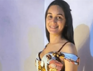 Fiscalía confirma que docente Isamar fue ahorcada · Radio Monumental 1080 AM