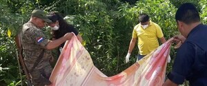 Matan a balazos a un hombre y hieren a dos mujeres en San Pedro