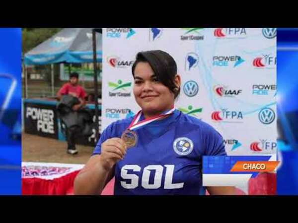 DEPORTISTA ILUSTRE DE FILADELFIA