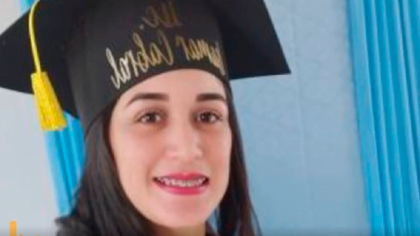 Mataron a docente porque "no tenía dinero" confiesa detenido - Noticiero Paraguay