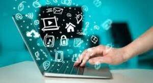 Diario HOY | EEUU y 60 países se unen para promover una internet libre