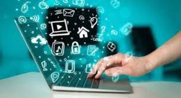 Diario HOY | EEUU y 60 países se unen para promover una internet libre